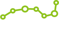 北斗電子株式会社｜信頼と安心のコンピュータシステム